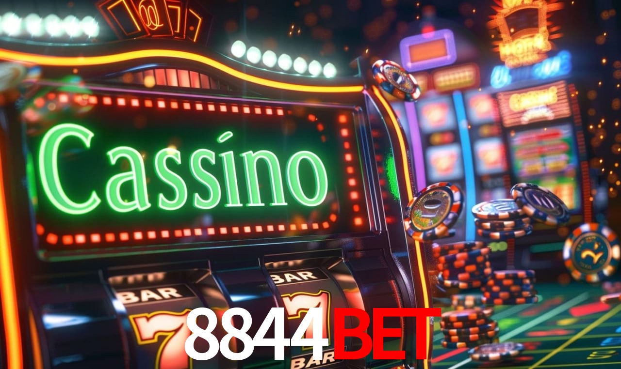 Distribuição de RTP em Jogos de Slot Certificados - Análise de 10.000+ Jogos